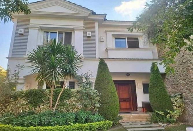 7907720 - صورة العقار 3