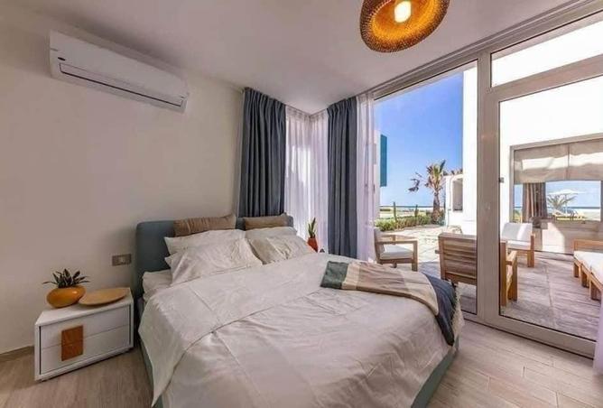 7907730 - الصورة الرئيسية للعقار