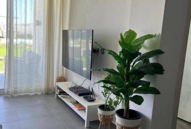 8249341 - صورة العقار 3