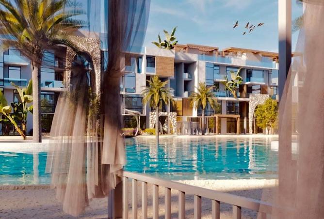 7907828 - Property Main Image