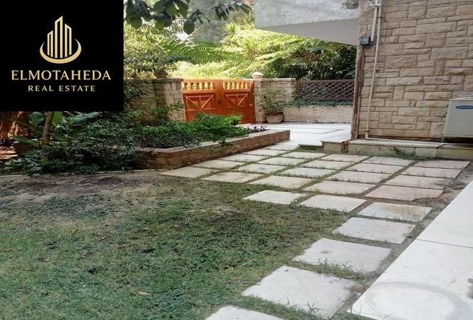 7907864 - الصورة الرئيسية للعقار