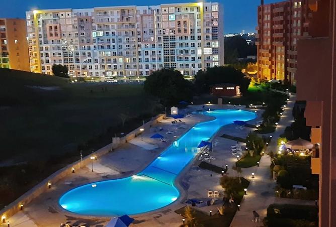 52188032 - صورة العقار 2