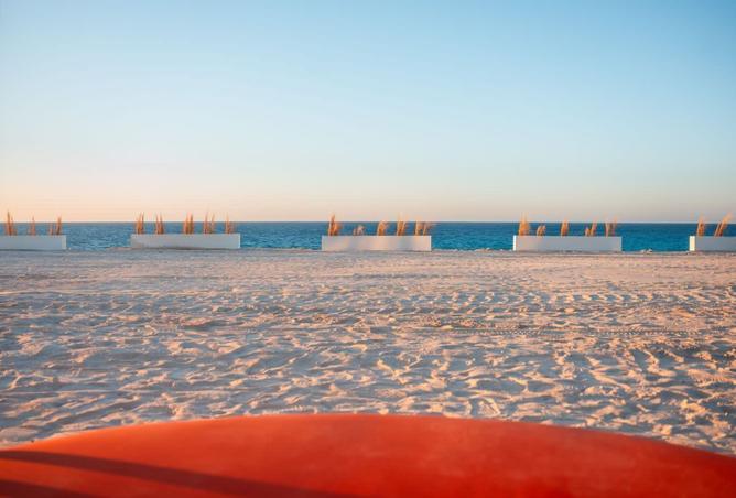 7907902 - الصورة الرئيسية للعقار