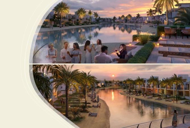 7907921 - Property Image 2