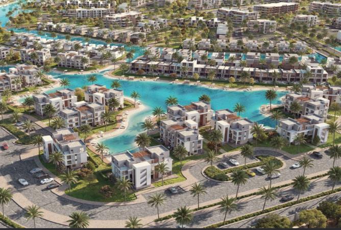 7907921 - Property Image 3