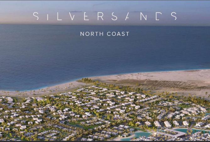 7907921 - Property Main Image