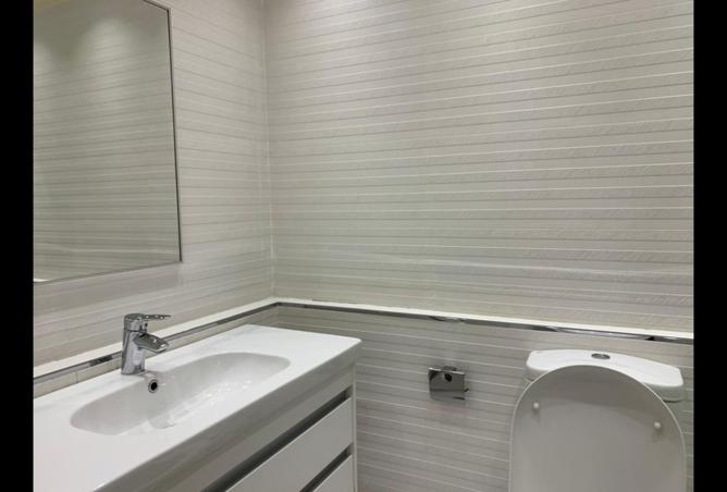 7907931 - صورة العقار 3