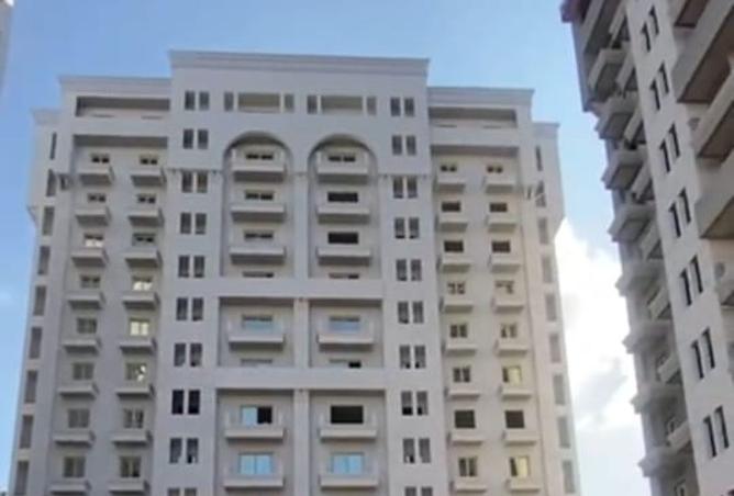 7907935 - صورة العقار 3