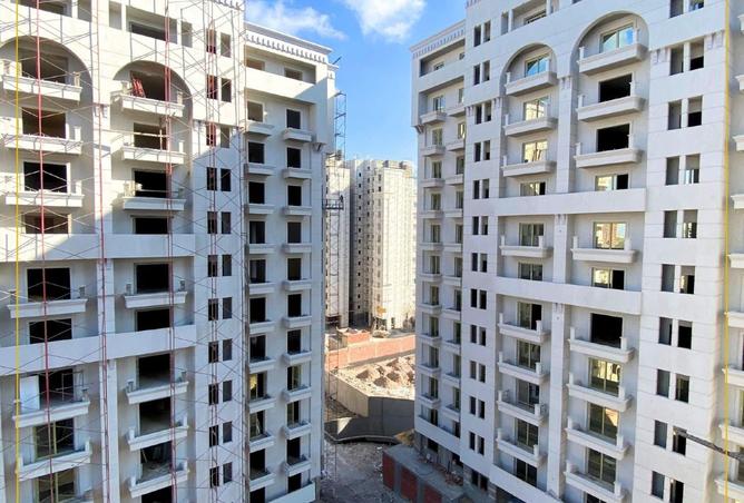 7907935 - الصورة الرئيسية للعقار