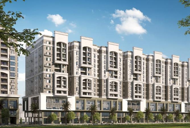 7908001 - الصورة الرئيسية للعقار