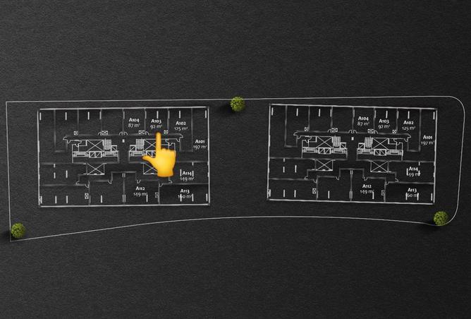 7908001 - صورة العقار 2