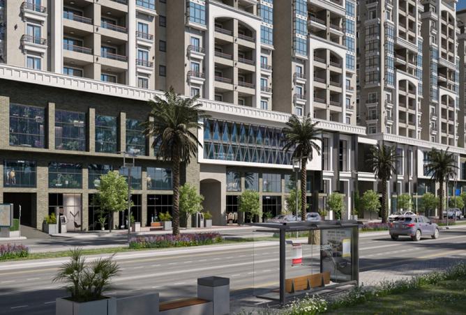 7908001 - صورة العقار 3