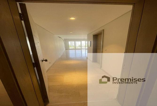 8317730 - صورة العقار 2