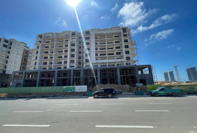 7908024 - صورة العقار 3