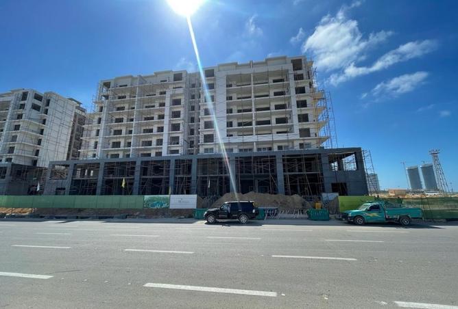 7908024 - صورة العقار 2