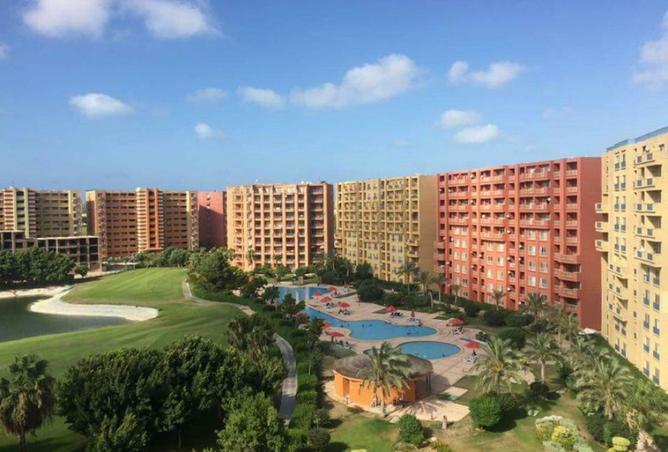 7908026 - Property Image 2