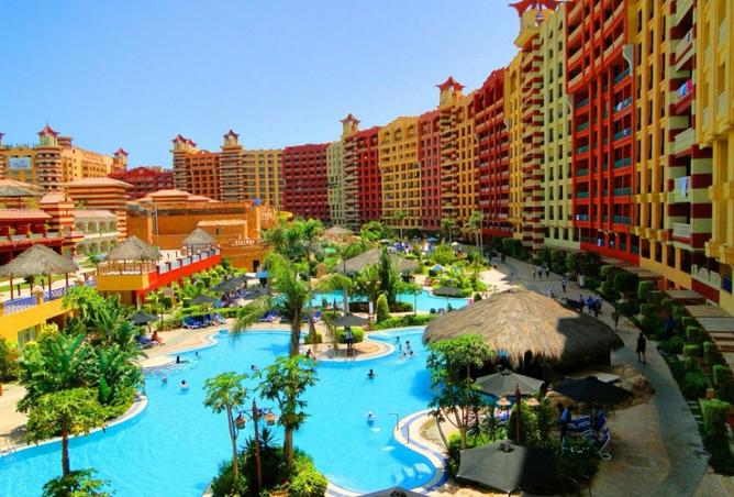 7908026 - Property Main Image