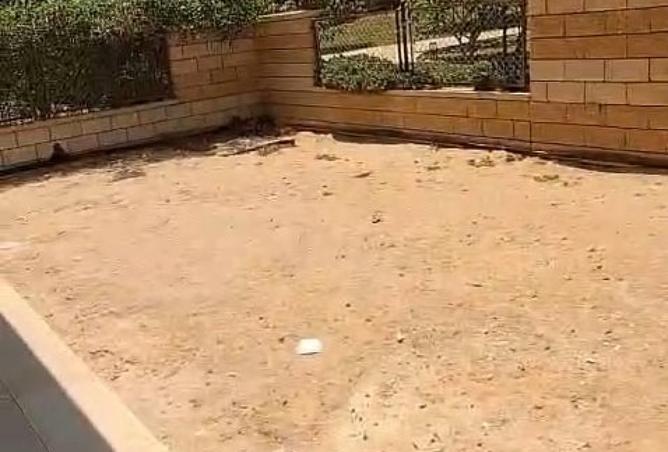 7908038 - صورة العقار 2