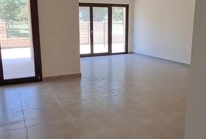 7908038 - صورة العقار 3