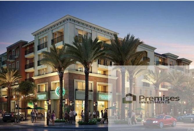 8360748 - Property Image 3