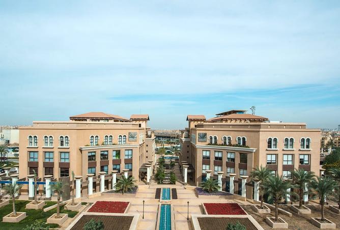 8360748 - Property Main Image