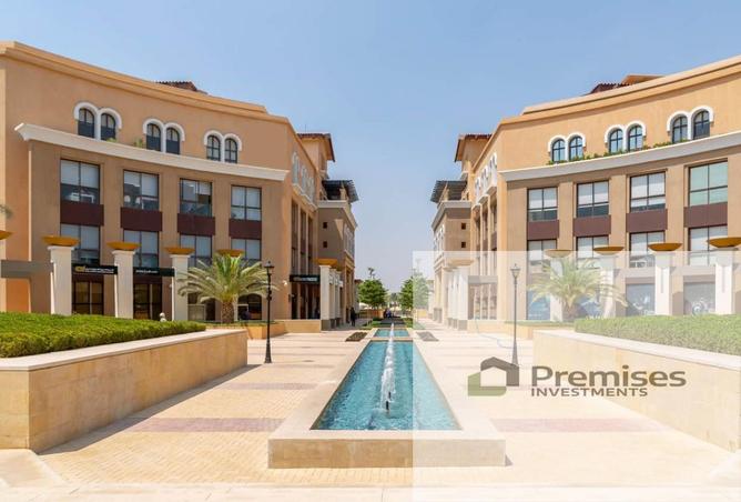 8360748 - Property Image 2