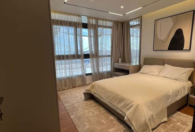 7908052 - Property Image 3