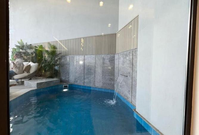 7908052 - Property Image 2