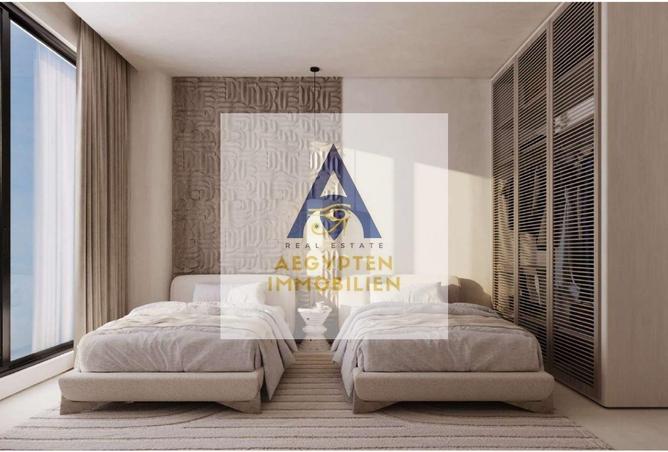 7908067 - صورة العقار 3