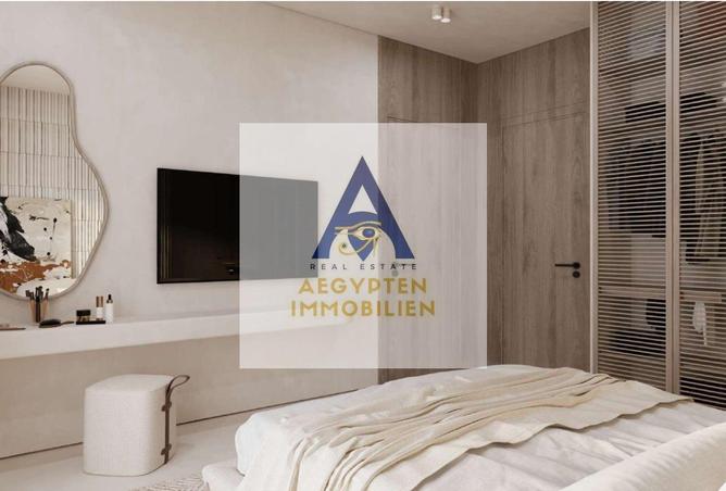 7908067 - صورة العقار 2