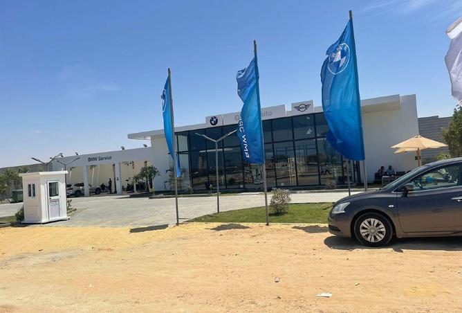 7908070 - صورة العقار 3