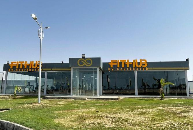 7908070 - صورة العقار 2