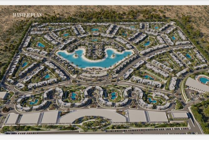 7908070 - الصورة الرئيسية للعقار