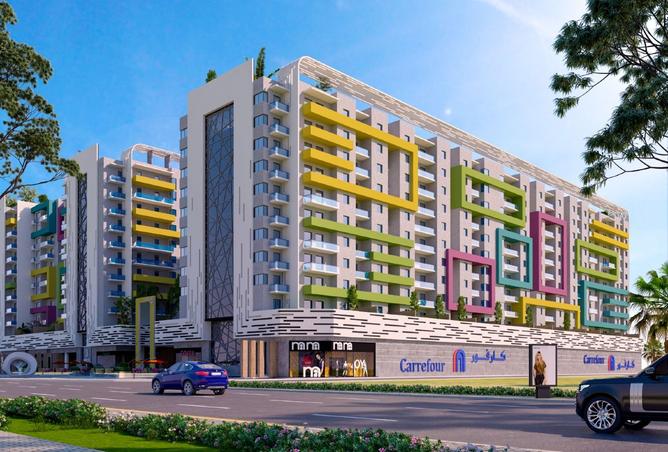 7908073 - الصورة الرئيسية للعقار