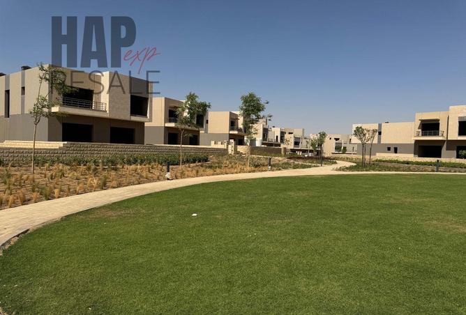 7909151 - الصورة الرئيسية للعقار