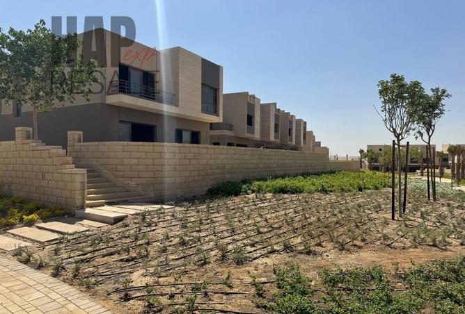 7909151 - صورة العقار 3