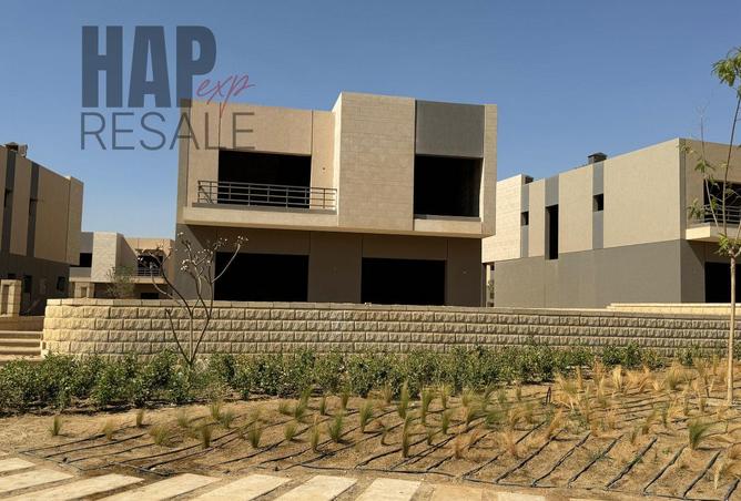 7909151 - صورة العقار 2