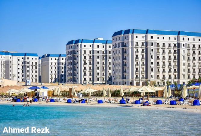 7908296 - صورة العقار 3