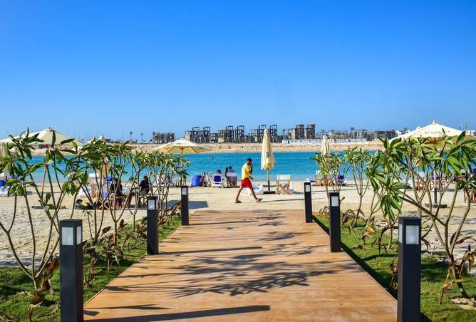 7908296 - صورة العقار 2