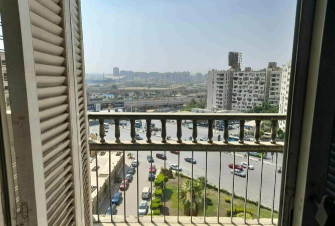 7950667 - Property Main Image