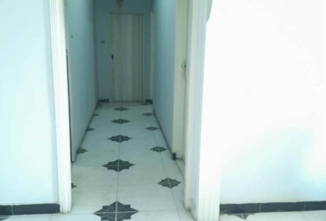 7950667 - Property Image 3