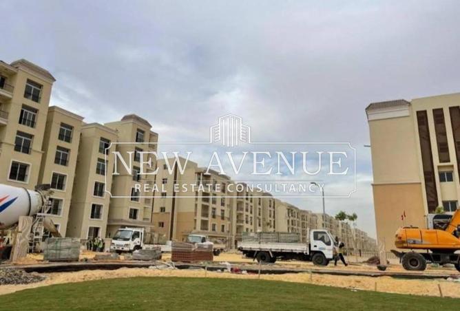 8286047 - صورة العقار 2