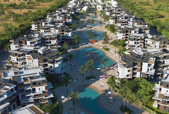 7908310 - Property Image 3