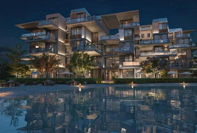 7908310 - Property Main Image