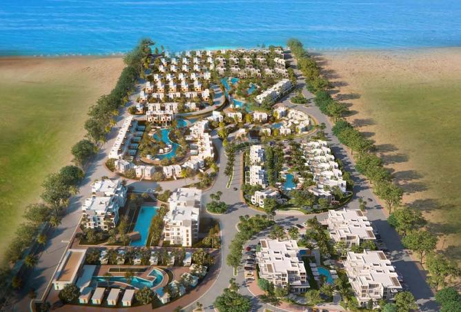 7908310 - Property Image 2