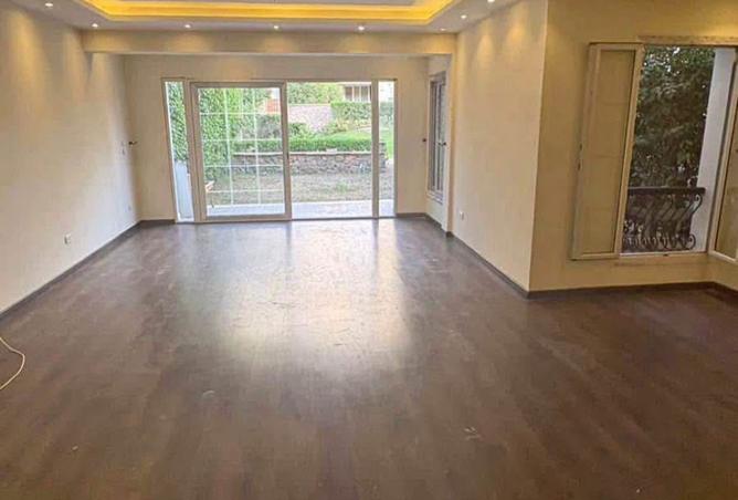 7908381 - Property Image 2