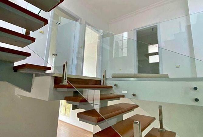 7908381 - Property Image 3