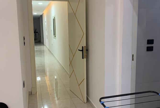 7908391 - صورة العقار 3