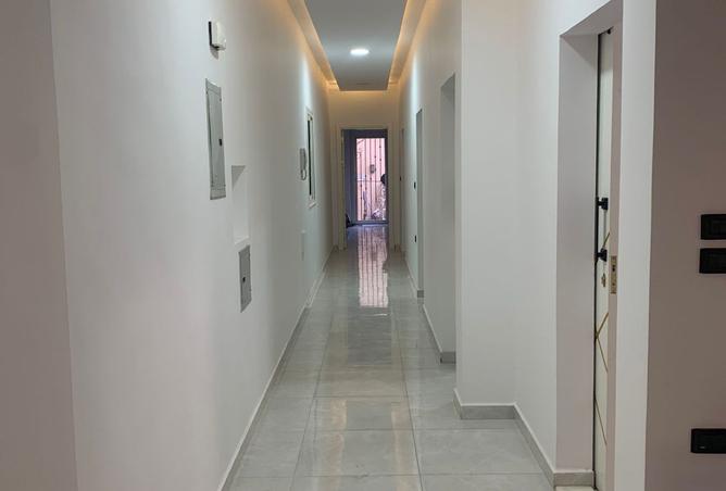 7908391 - الصورة الرئيسية للعقار