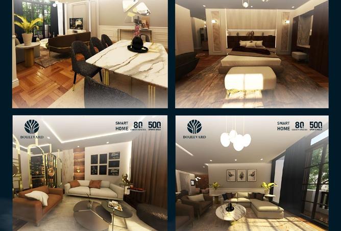 7908383 - Property Image 2